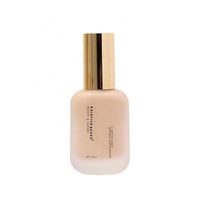 Fond de teint liquide hydratant, nourrissant et naturel pour tous les types de peau, 30 ml