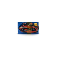 18 + Tahun disesuaikan produsen baterai Li-ion isi ulang 18650 24V 25.9V 15.6ah 15ah baterai Lithium Ion Pack untuk AI Robot