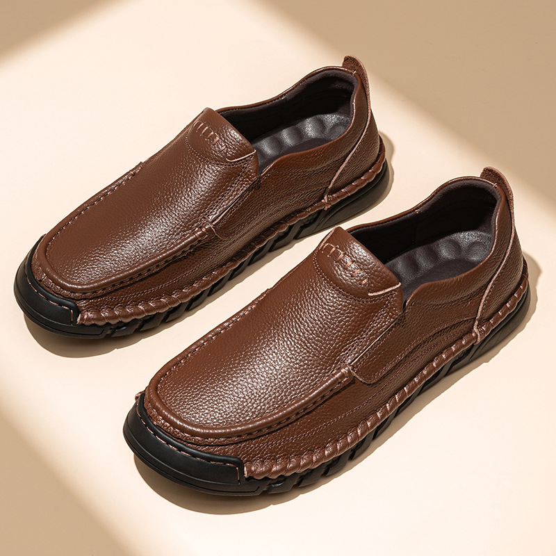 Marron