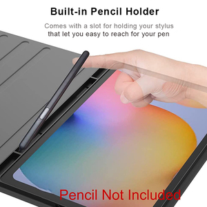 Per Samsung Galaxy <span class=keywords><strong>Tab</strong></span> S10 <span class=keywords><strong>Ultra</strong></span> custodia per Samsung <span class=keywords><strong>Tab</strong></span> S9 <span class=keywords><strong>Ultra</strong></span> Cover per Galaxy <span class=keywords><strong>Tab</strong></span> <span class=keywords><strong>S8</strong></span> <span class=keywords><strong>Ultra</strong></span> 14.6 custodia con tastiera - Product Image 3