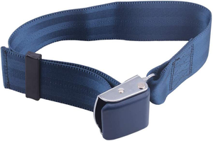 <span class=keywords><strong>Boucle</strong></span> d'<span class=keywords><strong>avion</strong></span> réglable de <span class=keywords><strong>ceinture</strong></span> d'extension de <span class=keywords><strong>ceinture</strong></span> de sécurité d'<span class=keywords><strong>avion</strong></span> à quatre côtés de nouveau style - Product Image 5
