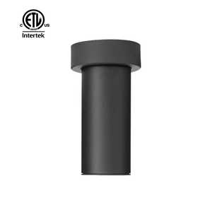 Hotel IP65 impermeable LED 18W Downlight montaje en superficie foco antideslumbrante techo COB Spot Light - Product Image 3