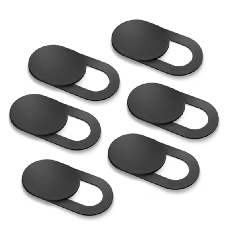 Мобильный телефон ноутбук крышка камеры для компьютера сотовый телефон веб-камера крышка слайдер