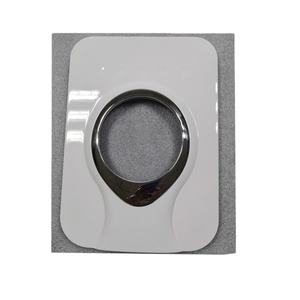 Diseño personalizado dibujo paso o IGES formart y hacer una muestra - Product Image 1