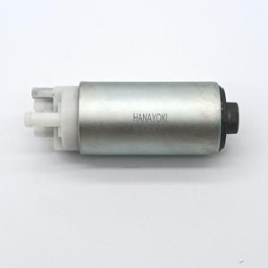 Fourniture directe d'usine nouvelle <span class=keywords><strong>pompe</strong></span> à carburant 993784022 pour <span class=keywords><strong>Peugeot</strong></span> 106 206 <span class=keywords><strong>306</strong></span> - Product Image 4