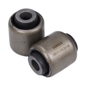 Buje de Suspensión de Alta Calidad 31126784569 Compatible con la Serie X E70 - Product Image 1