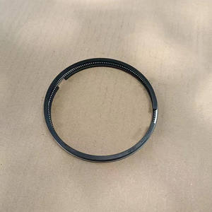 Anillo de Pistón para Kubota 1G790-21053, Nuevo, Piezas de Motor para Cosechadoras, Tractores Agrícolas, Frenos y Ruedas - Product Image 5