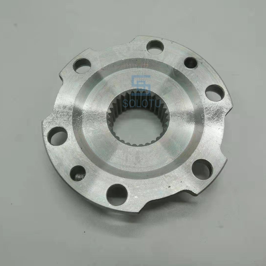 43421-60060 for LAND CRUISER LX470 - OEM Front Axle Outer Shaft