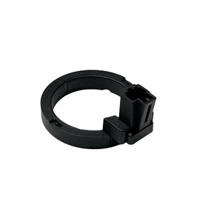 Bobine <span class=keywords><strong>antivol</strong></span> de voiture, bobine de lecture 2Q0953254, compatible avec <span class=keywords><strong>Audi</strong></span>, Seat, Tiguan, Golf - Product Image 3