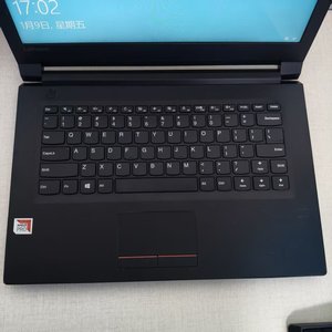 Portátil Empresarial Usado VIIO-14AST AMD Radeon 128G SSD, Precio de Mayoreo Económico y Accesible, Desbloqueado - Product Image 2