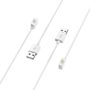 <span class=keywords><strong>Cable</strong></span> de Carga USB de Alta Calidad de 1M para Redmi Watch <span class=keywords><strong>3</strong></span> Active, <span class=keywords><strong>Mi</strong></span> <span class=keywords><strong>Band</strong></span> 8, Redmi <span class=keywords><strong>Band</strong></span> 2 - Product Image 4