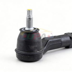 ชุดระบบพวงมาลัยรถยนต์คุณภาพสูง END ASSY-TIE ROD,RH 56825-F2000 56825 F2000 สำหรับฮุนได เอลันตร้า เกีย ซีด 56825F2000 - Product Image 2