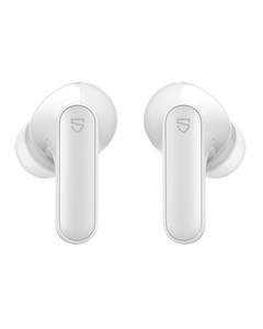 <span class=keywords><strong>SoundPEATS</strong></span> Q3 Pro 2026 Auriculares Inalámbricos con Cancelación de Ruido, Bluetooth 6.0, Auriculares Intrauditivos TWS ANC ENC con Micrófono - Product Image 1