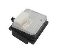 Actuador de Cierre de la Tapa del Combustible A0008202205\A0008208012\A0008206112 Compatible con Mercedes Benz GLE300 580 350 W247W206