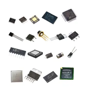 One stop procurement of brand new original electronic components LM27964SQ-C/NOPB