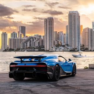 Jantes forgées de 19, 20, 21 et 22 pouces pour <span class=keywords><strong>Bugatti</strong></span> Veyron Mistral Chiron Bolide VisionGT <span class=keywords><strong>Lamborghini</strong></span> <span class=keywords><strong>Ferrari</strong></span> <span class=keywords><strong>Porsche</strong></span> S21-12 LC3-06 - Product Image 3