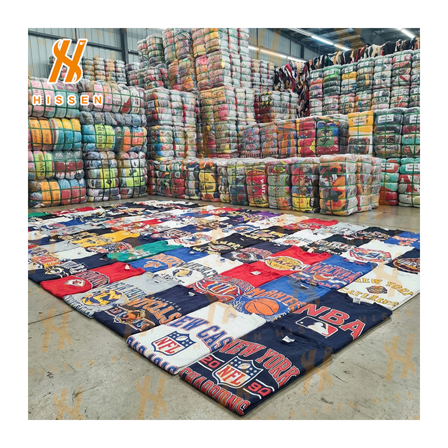 Used Branded Clothes a Grade 100% Hand-picked Factory Wholesale Vintage Clothing Second Hand Clothes Fardos De Ropa Usada