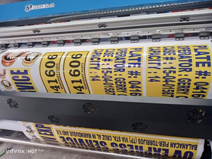 Máy In Phun Kỹ Thuật Số GED 1.8M 2.5M <span class=keywords><strong>3.2M</strong></span> Máy In Khổ Lớn Với XP600 <span class=keywords><strong>DX5</strong></span> I3200 Head Máy In Dung Môi Sinh Thái - Product Image 3