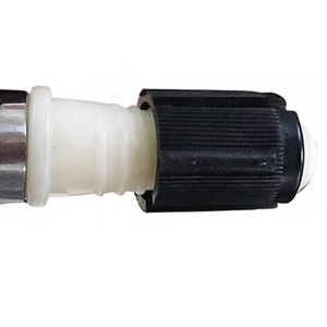 Vente directe des fabricants Tringle à <span class=keywords><strong>rideau</strong></span>/poteaux <span class=keywords><strong>de</strong></span> <span class=keywords><strong>douche</strong></span> <span class=keywords><strong>de</strong></span> style moderne en acier inoxydable pour salle <span class=keywords><strong>de</strong></span> bain Diverses spécifications - Product Image 4