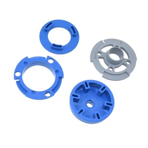 Công suất cao bơm phun nhiên liệu thời gian công cụ Kit cho Ford Hot Bán chuỗi xích Bìa Remover cài đặt xe tháo gỡ - Product Image 2