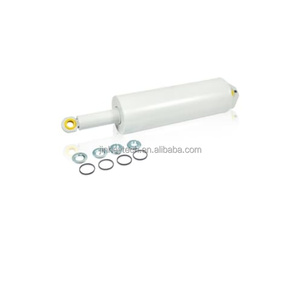 Pièce de rechange pour robot industriel, servomoteur 3HAC023951-005, moteur avec pignon 3HAC025113-001, minuterie de soudage <span class=keywords><strong>MFDC</strong></span> - Product Image 2