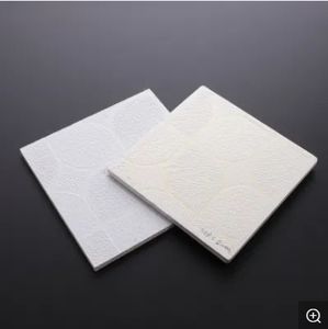 Pannelli da soffitto <span class=keywords><strong>in</strong></span> PVC, - Product Image 3
