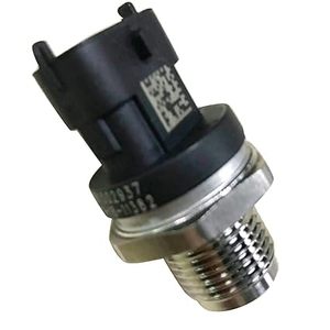 เซ็นเซอร์ความดัน PC200-<span class=keywords><strong>8</strong></span>รถขุด6754-72-1210 6754-72-1211 - Product Image 1