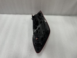 Pieza de automóvil original 1679065807, lente transparente, lámpara trasera para mercedes-benz <span class=keywords><strong>GLE</strong></span>-Class <span class=keywords><strong>Coupe</strong></span> C167, modelos GLE53 GLE450 GLE350 usado - Product Image 6