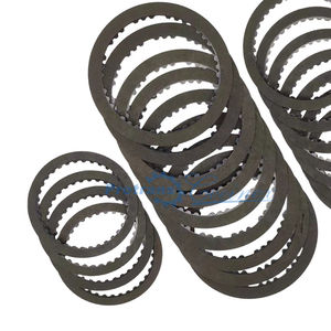 Ceeinex A067005B <span class=keywords><strong>A245E</strong></span> Kit de fricción Transmisión de caja de cambios Venta caliente Hecho en China - Product Image 6