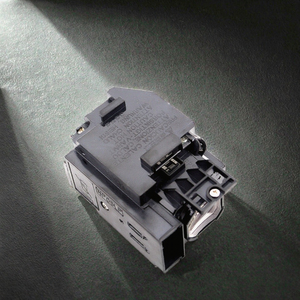 Compatible avec les lampes de projecteur NEC NP901W+ NP905+ VT700+ VT800 VT700C Mercury Lamps NP05LP pour projecteur NEC - Product Image 3