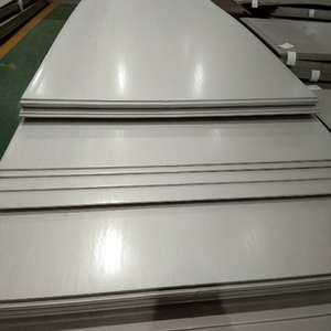 Lamiera in Acciaio Inossidabile 304 <span class=keywords><strong>316</strong></span> / Lastra in Acciaio Inox 304 201 430 <span class=keywords><strong>316</strong></span> - Product Image 5