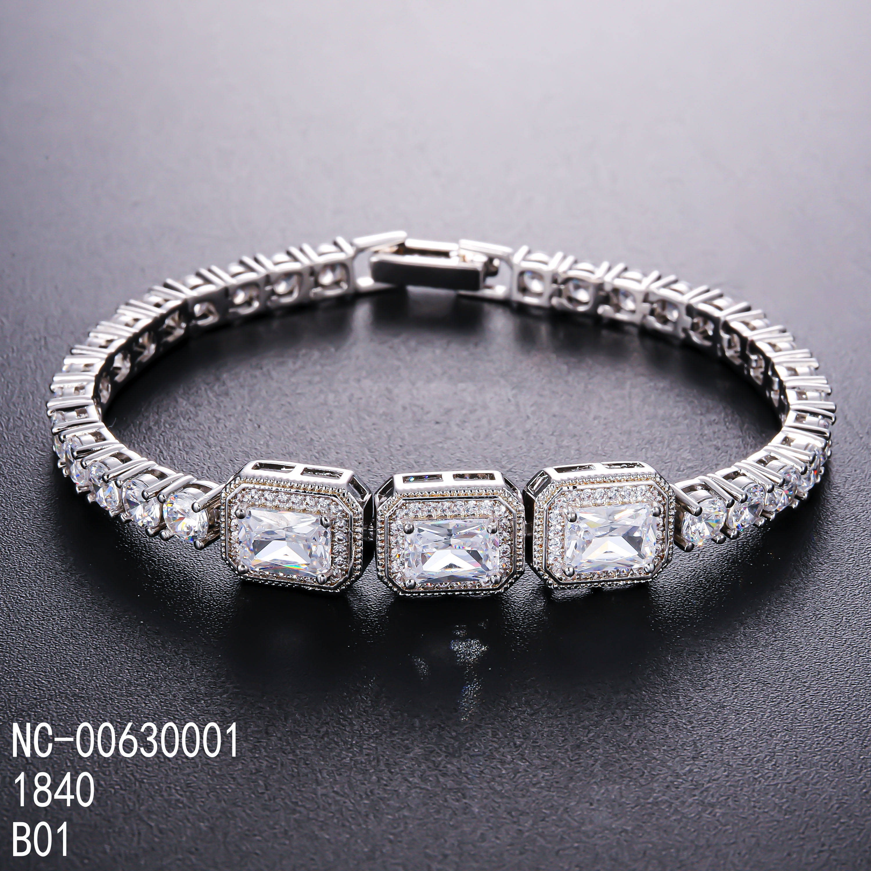 ชุบโรเดียม