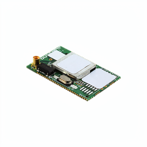 LTP5902IPC-IPRB1C1 # โมดูลรับส่งสัญญาณ RF และโมเด็ม PBF Original One Stop Service - Product Image 1