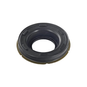 OE 231910 2319.10 7700100393 Piston de transmission <span class=keywords><strong>automatique</strong></span> pour <span class=keywords><strong>Peugeot</strong></span> 206 207 307 <span class=keywords><strong>308</strong></span> Citroen C4 C5 DS3 Joint d'état neuf - Product Image 1