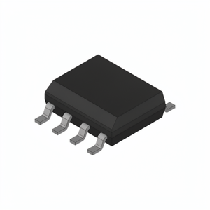 ตัวแทนจำหน่ายทรานซิสเตอร์ 8-PSOP UPA1728G-E1-AT อย่างเป็นทางการ ซื้อชิ้นส่วนอิเล็กทรอนิกส์ออนไลน์ - Product Image 1