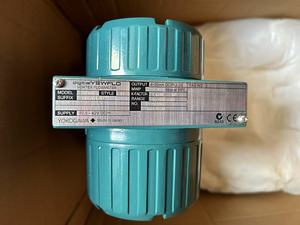 <b>Flow</b> <b>Meter</b> Yokogawa Sensor DY050 DN50 Size 50 Mm (2 Inch) Shedding Yokogawa DY050 Air Gauge Gauge High Transmitters for Industri - Product Image 6