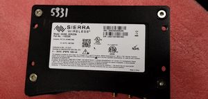 Cnsuntek — passerelle AirLink ES450 4G, sans fil, pour les entreprises - Product Image 5