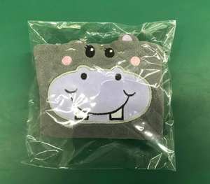 Auriculares blandos con Bluetooth para niños, máscara para los ojos, para dormir, con Control de voz, para el hogar y viajes - Product Image 6