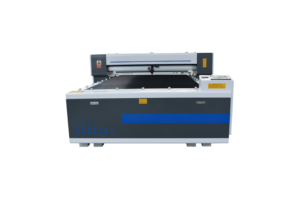 Machine de découpe laser CO2 artisanale acrylique de haute qualité à prix d'usine pour la découpe laser plastique et bois prend en charge le format <span class=keywords><strong>AI</strong></span> & PLT - Product Image 4