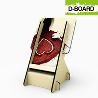 Plaques de carton en gros pour panneaux sandwich numériques |   Chaise et table en carton recyclé, meubles en papier