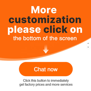 Équipement de parc pour tout-petits le plus vendu, sécurisé, en plastique <span class=keywords><strong>orange</strong></span> et à ressort métallique, pour usage extérieur - Product Image 6