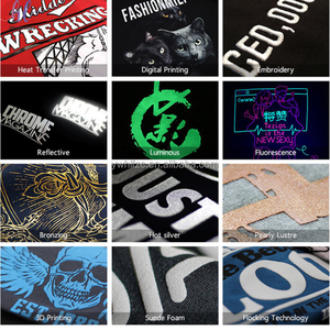 2025 Phụ Nữ Của Thời Trang Thể Thao Hai Mảnh Thiết Lập Dây Kéo Máy Bay Ném Bom Áo Ren Trang Trí Nút Đàn Hồi Cao Eo Quần Ngắn - Product Image 6