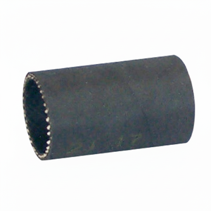 Adatto per Manicotti IVECO 3468.00 - Product Image 1