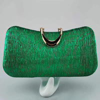 Sacs à main de soirée pour femmes, mode européenne et américaine, pochette de mariage pour femmes, sac à main de luxe pour soirée, sacs de soirée