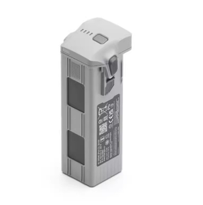 Dfm4 Chất lượng cao tiêu chuẩn BPX345-6741-14.76 Matrice 4 Matrice 4 loạt pin bán lẻ và bán sỉ moq bay không người lái sử dụng - Product Image 1