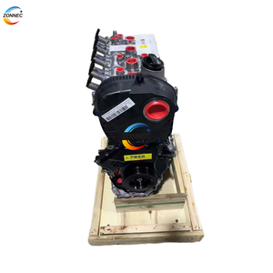 ชุดเครื่องยนต์<span class=keywords><strong>2.0</strong></span> <span class=keywords><strong>TSI</strong></span> <span class=keywords><strong>Volkswagen</strong></span> Motor CJK สำหรับ <span class=keywords><strong>Volkswagen</strong></span> Magotan Passat <span class=keywords><strong>Multivan</strong></span> - Product Image 5