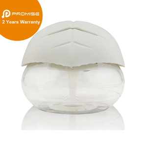 Đánh giá hàng đầu Nhật Bản máy lọc không khí độ ẩm HEPA lọc nước cơ sở điện Powered dễ dàng Máy tính để bàn cho bụi thanh lọc - Product Image 1