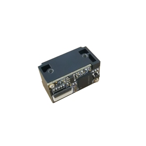 Maxicode Aztec QR Code, Data <span class=keywords><strong>Matrix</strong></span>,PDF417 Mini 2d Barcode Scanner Module pour ATM,KIOSK,Bus Validator POS - Product Image 6