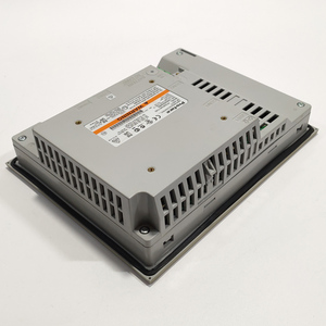 Pro-face HMI Touch Screen PFXGP4401TAD Industrial Human Machine Interface - Product Image 4