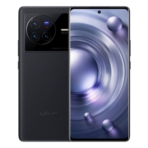 VIVO <span class=keywords><strong>X80</strong></span>เดิมสมาร์ทโฟน5G 50MP กล้อง6.78นิ้วแอนดรอยด์สองซิมจอโทรศัพท์มือถือปลดล็อคด้วยลายนิ้วมือ - Product Image 6